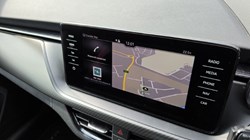 2021 (21) SKODA SCALA 1.0 TSI 110 Monte Carlo 5dr 5357557