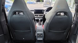 2021 (21) SKODA SCALA 1.0 TSI 110 Monte Carlo 5dr 5357530
