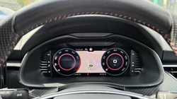 2021 (21) SKODA SCALA 1.0 TSI 110 Monte Carlo 5dr 5357570