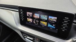2021 (21) SKODA SCALA 1.0 TSI 110 Monte Carlo 5dr 5357558