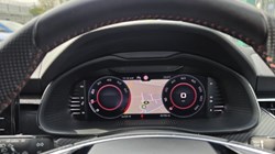 2021 (21) SKODA SCALA 1.0 TSI 110 Monte Carlo 5dr 5357565