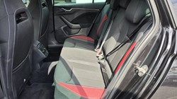 2021 (21) SKODA SCALA 1.0 TSI 110 Monte Carlo 5dr 5357544