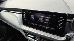 2021 (21) SKODA SCALA 1.0 TSI 110 Monte Carlo 5dr 5357562