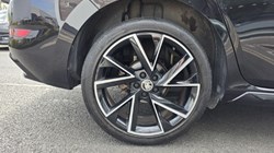 2021 (21) SKODA SCALA 1.0 TSI 110 Monte Carlo 5dr 5357529
