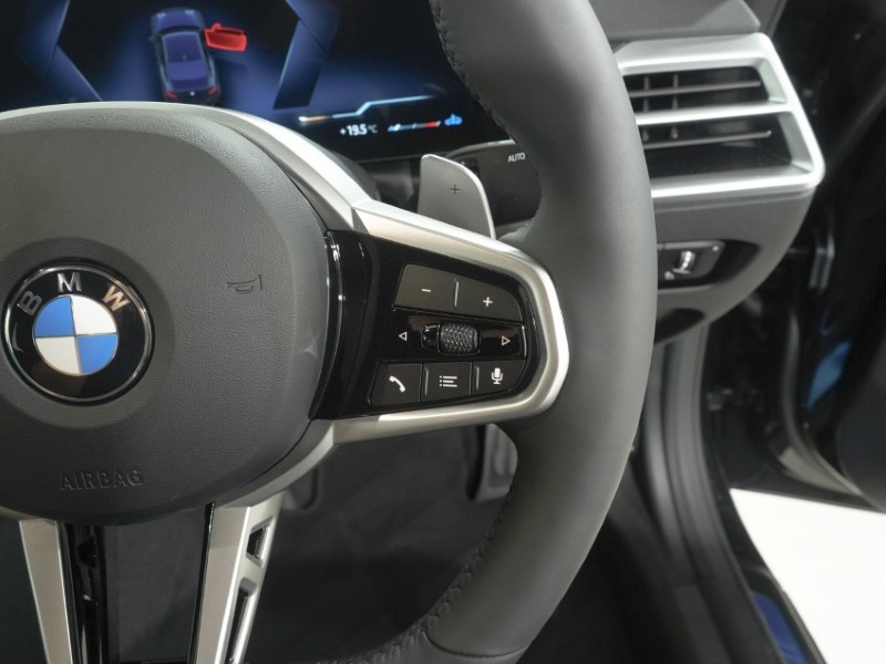  BMW 2 SERIES 220 M Sport Pro 4dr Step Auto 5775835