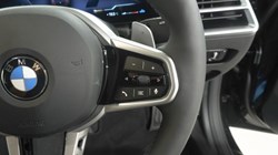BMW 2 SERIES 220 M Sport Pro 4dr Step Auto 5775835