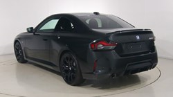 BMW 2 SERIES 220 M Sport Pro 4dr Step Auto 1