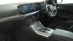 BMW 2 SERIES 220 M Sport Pro 4dr Step Auto 5775810