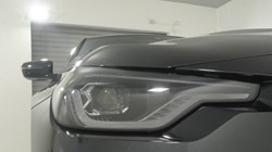 BMW 2 SERIES 220 M Sport Pro 4dr Step Auto 5775820