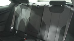 BMW 2 SERIES 220 M Sport Pro 4dr Step Auto 5775809