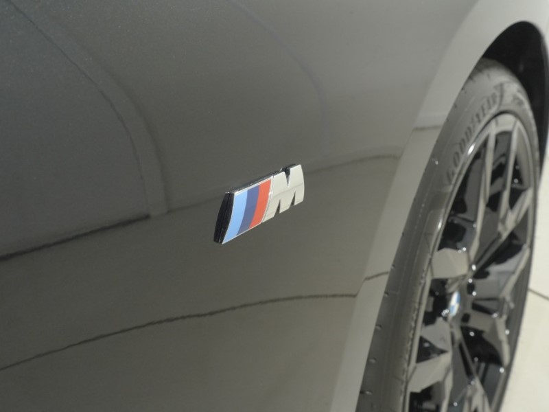  BMW 2 SERIES 220 M Sport Pro 4dr Step Auto 5775824