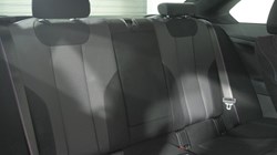 BMW 2 SERIES 220 M Sport Pro 4dr Step Auto 5775833