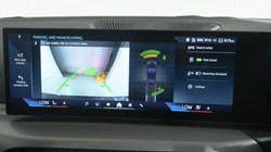 BMW 2 SERIES 220 M Sport Pro 4dr Step Auto 5775856