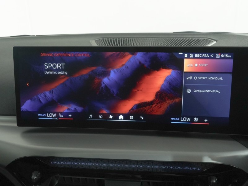  BMW 2 SERIES 220 M Sport Pro 4dr Step Auto 5775853