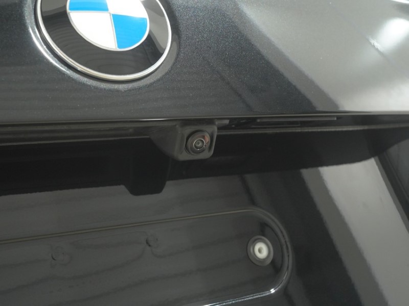  BMW 2 SERIES 220 M Sport Pro 4dr Step Auto 5775807
