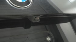 BMW 2 SERIES 220 M Sport Pro 4dr Step Auto 5775807