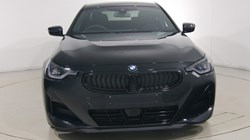 BMW 2 SERIES 220 M Sport Pro 4dr Step Auto 5775798
