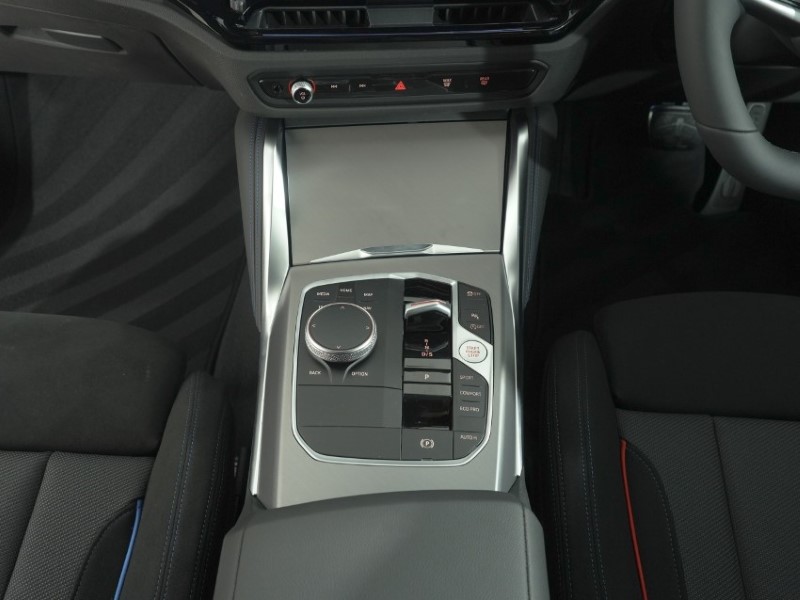  BMW 2 SERIES 220 M Sport Pro 4dr Step Auto 5775817