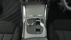 BMW 2 SERIES 220 M Sport Pro 4dr Step Auto 5775817