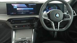 BMW 2 SERIES 220 M Sport Pro 4dr Step Auto 5775815