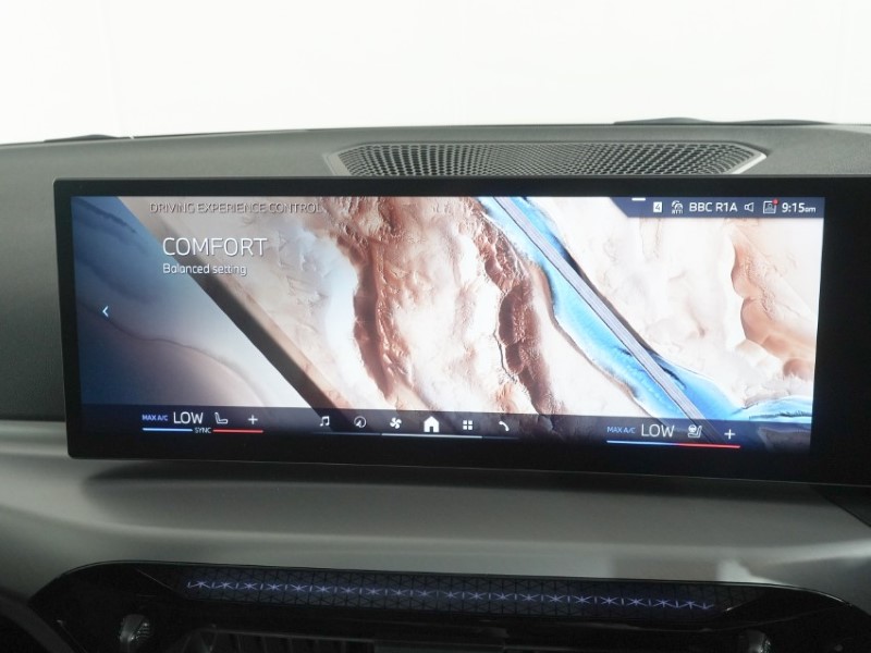  BMW 2 SERIES 220 M Sport Pro 4dr Step Auto 5775854