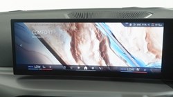 BMW 2 SERIES 220 M Sport Pro 4dr Step Auto 5775854