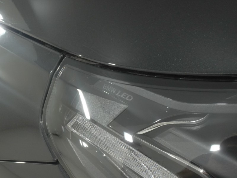  BMW 2 SERIES 220 M Sport Pro 4dr Step Auto 5775821