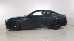 BMW 2 SERIES 220 M Sport Pro 4dr Step Auto 5775800