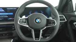 BMW 2 SERIES 220 M Sport Pro 4dr Step Auto 5775818