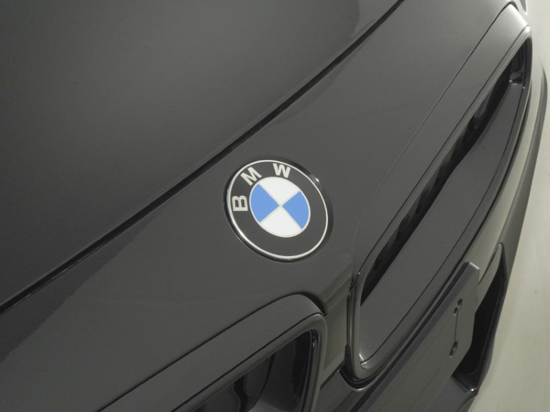  BMW 2 SERIES 220 M Sport Pro 4dr Step Auto 5775819