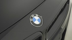 BMW 2 SERIES 220 M Sport Pro 4dr Step Auto 5775819