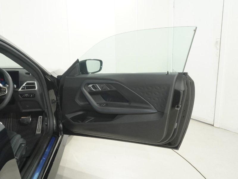  BMW 2 SERIES 220 M Sport Pro 4dr Step Auto 5775825
