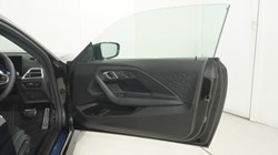 BMW 2 SERIES 220 M Sport Pro 4dr Step Auto 5775825
