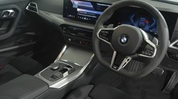 BMW 2 SERIES 220 M Sport Pro 4dr Step Auto 5775829