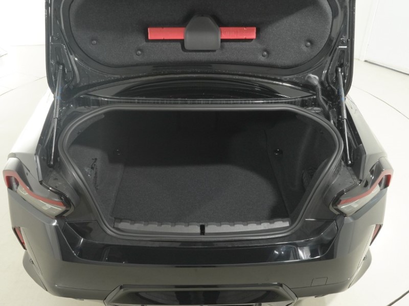  BMW 2 SERIES 220 M Sport Pro 4dr Step Auto 5775808