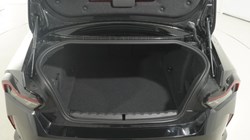 BMW 2 SERIES 220 M Sport Pro 4dr Step Auto 5775808