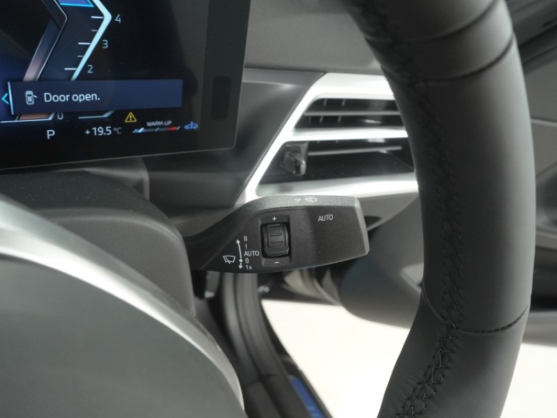  BMW 2 SERIES 220 M Sport Pro 4dr Step Auto 5775839