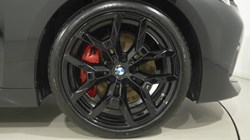 BMW 2 SERIES 220 M Sport Pro 4dr Step Auto 5775822