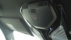 BMW 2 SERIES 220 M Sport Pro 4dr Step Auto 5775857