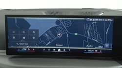 BMW 2 SERIES 220 M Sport Pro 4dr Step Auto 5775847