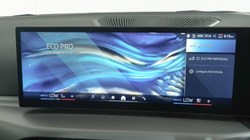 BMW 2 SERIES 220 M Sport Pro 4dr Step Auto 5775855