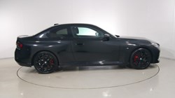 BMW 2 SERIES 220 M Sport Pro 4dr Step Auto 5775804