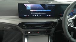 BMW 2 SERIES 220 M Sport Pro 4dr Step Auto 5775816