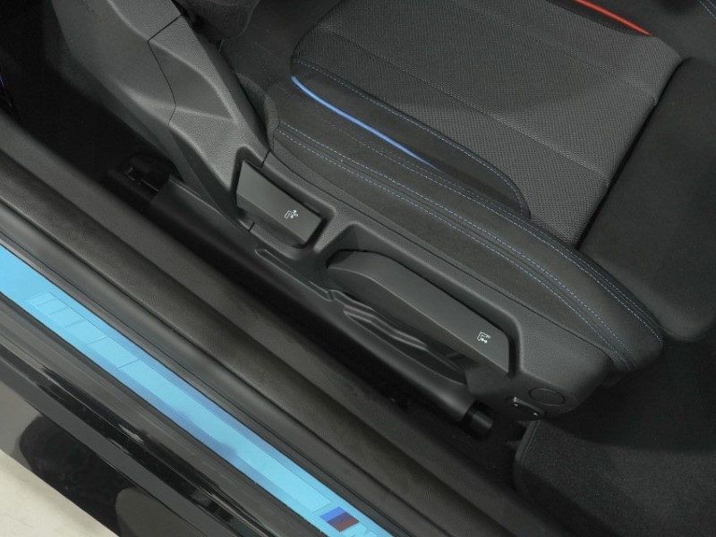  BMW 2 SERIES 220 M Sport Pro 4dr Step Auto 5775828