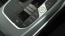BMW 2 SERIES 220 M Sport Pro 4dr Step Auto 5775845