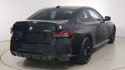 BMW 2 SERIES 220 M Sport Pro 4dr Step Auto 5775803