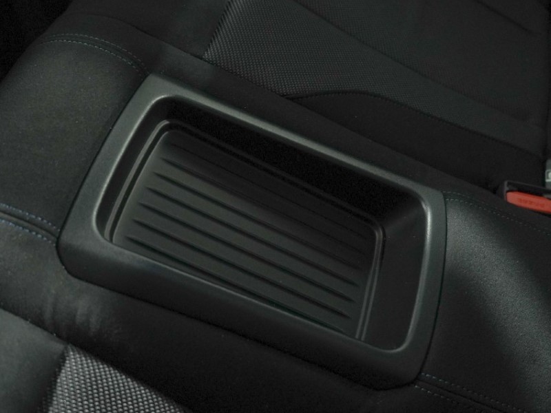  BMW 2 SERIES 220 M Sport Pro 4dr Step Auto 5775813