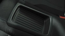 BMW 2 SERIES 220 M Sport Pro 4dr Step Auto 5775813