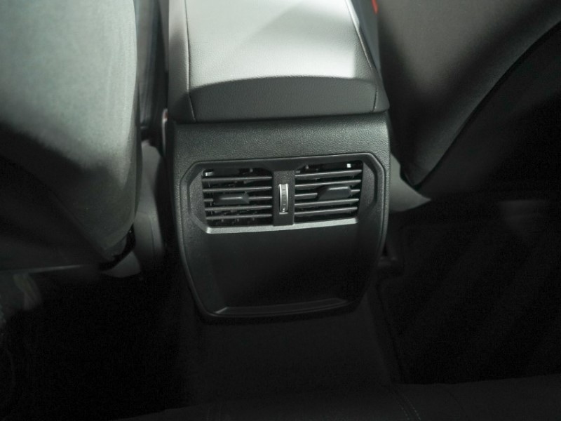  BMW 2 SERIES 220 M Sport Pro 4dr Step Auto 5775814