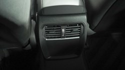BMW 2 SERIES 220 M Sport Pro 4dr Step Auto 5775814